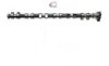 CAMPRO CP10631 Camshaft